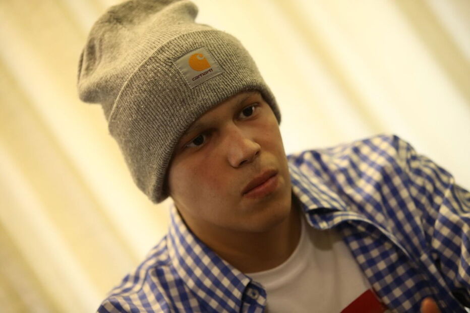 Edu Ferreira, Boavista, cancro, Sindicato dos Jogadores Profissionais de Futebol, Joaquim Evangelista, desporto, futebol