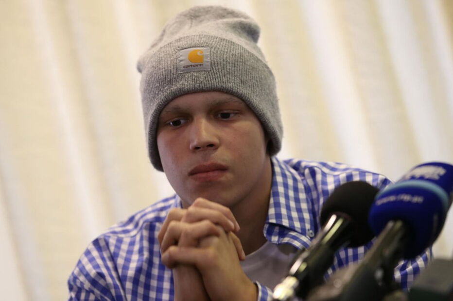 Edu Ferreira, Boavista, cancro, Sindicato dos Jogadores Profissionais de Futebol, Joaquim Evangelista, desporto, futebol