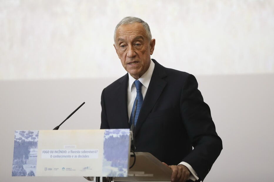 Caixa Geral de Depósitos, Marcelo Rebelo de Sousa, Presidente da República, Comissão Europeia, contas, economia, negócios e finanças, política, macroeconomia, serviços financeiros