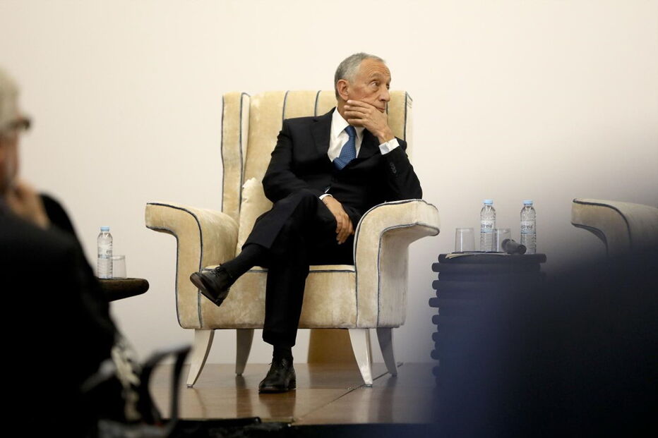 Marcelo Rebelo de Sousa, Faculdade de Ciências Sociais e Humanas, Universidade Nova de Lisboa, FCSH, Jaime Nogueira Pinto, António Rendas, política