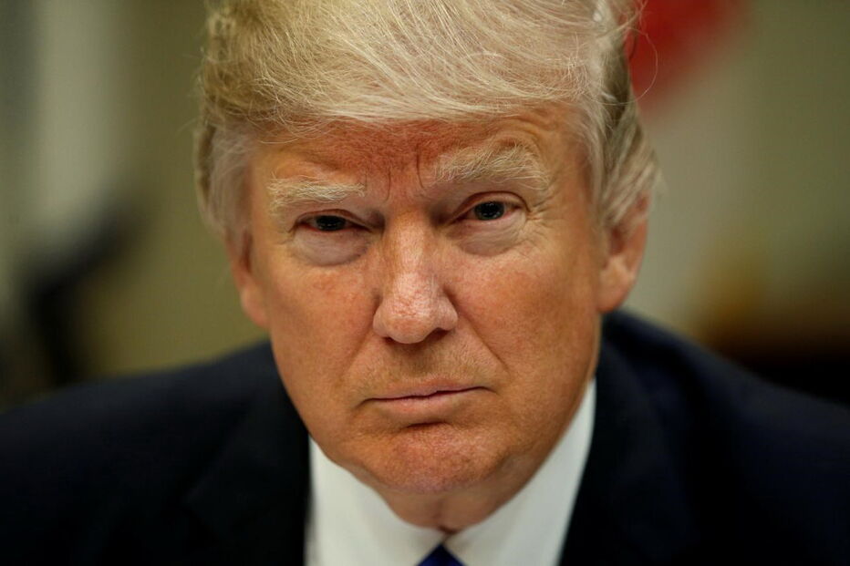 Donald Trump, Mahmoud Abbas, Benjamin Netanyahu, Autoridade Palestiniana, Washington, Israel, política, diplomacia, distúrbios, guerras e conflitos