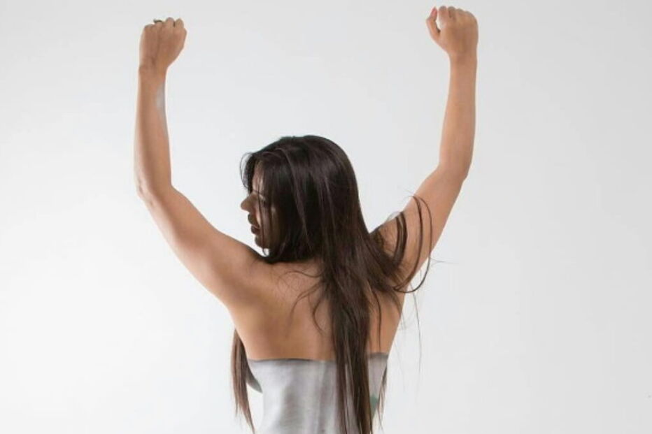 Miss Bumbum festeja vitórias do Barcelona no Instagram