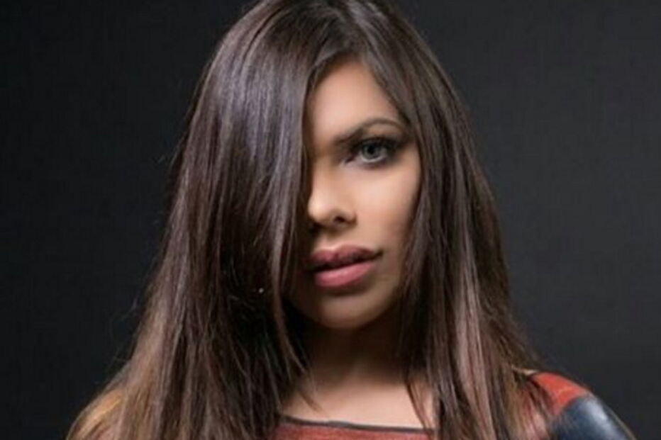 Miss Bumbum festeja vitórias do Barcelona no Instagram