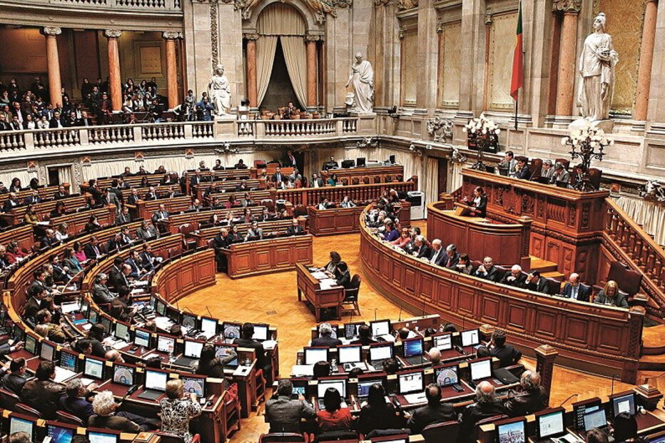 Entidade Reguladora para a Comunicação Social, Governo, Ministério da Cultura, TDT, ERC, Televisão Digital Terrestre, presidente, PS