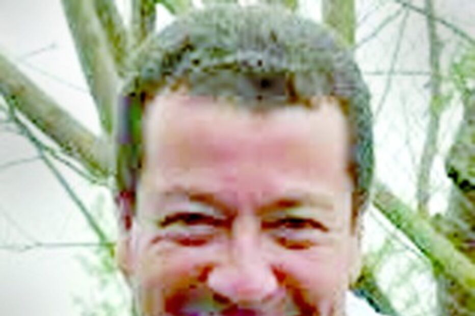 presidente do Brasil, Marcelo Odebrecht, Justiça, ex-diretor, Curitiba, Michel Temer, Cláudio Melo Filho, Odebrecht