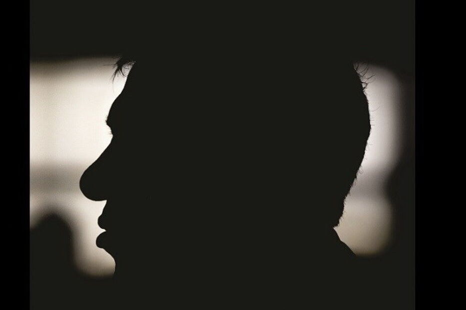 Suíça, José Paulo Bernardo Pinto de Sousa, Carlos Santos Silva, José Sócrates, Especial de Investimento Imobiliário Fechado, CGD, Ministério Público, Operação Marquês, RERT, Portugal