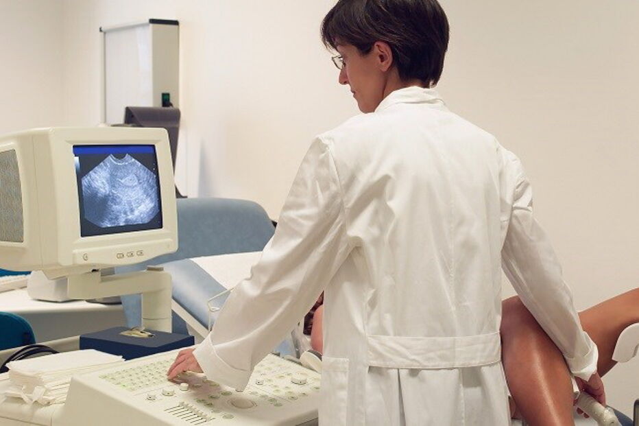 2017-03-10_23_17.40 20. ovulos.jpg