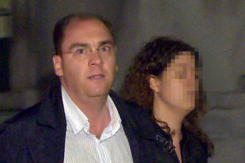 Tribunal de Instrução Criminal do Porto, João Paulo Fernandes, Adolfo, Braga, Pedro Bourbon, Manuel, bruxo