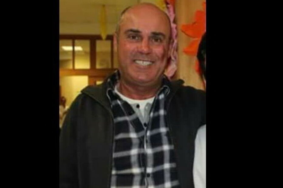 Joaquim Guedes, Torrinha, Diretoria do Sul da PJ, professor de História, João Marcelino, Lagoa