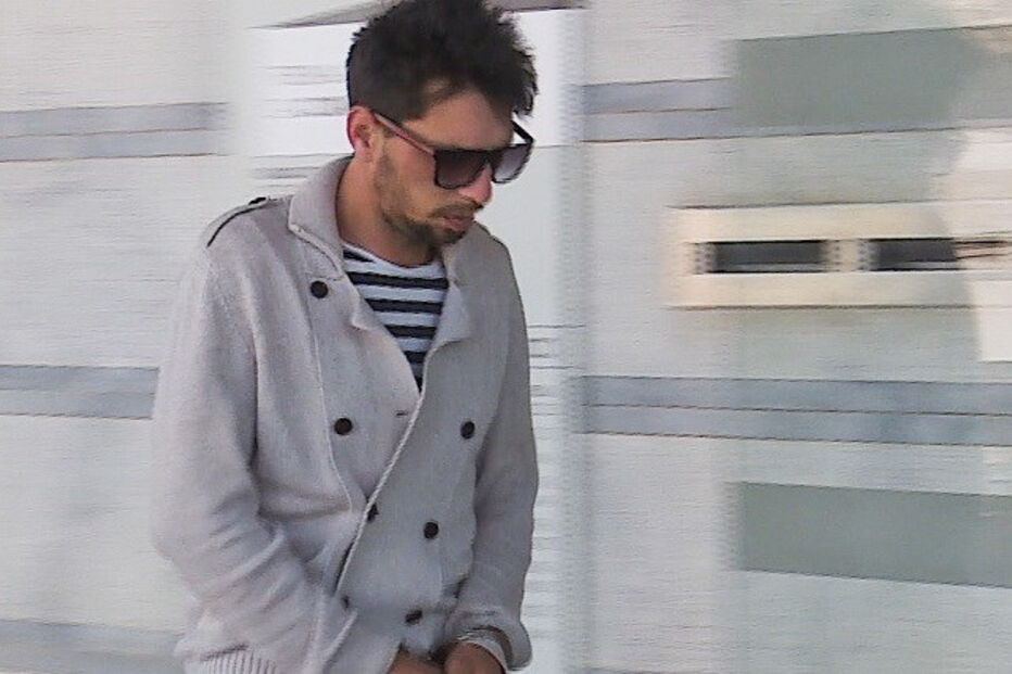 Joaquim Guedes, Torrinha, Diretoria do Sul da PJ, professor de História, João Marcelino, Lagoa