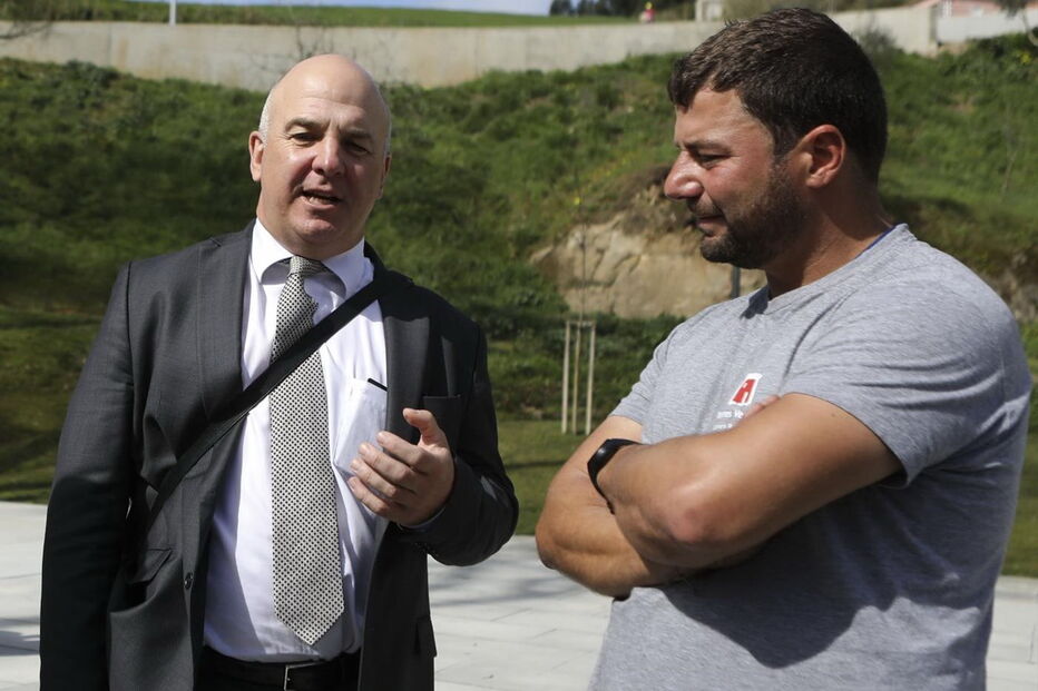 Nils Muiznieks, comissário, europeu