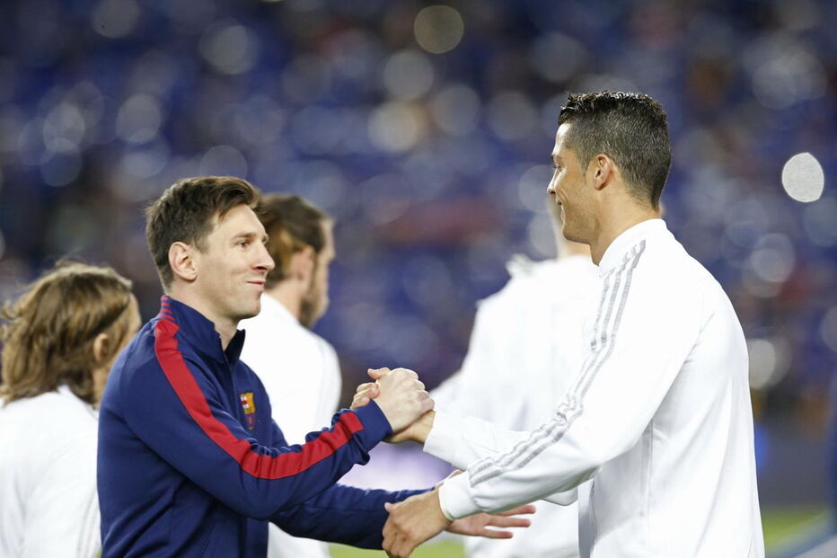 2017-03-11_15_35.40 Messi ronaldo.jpg