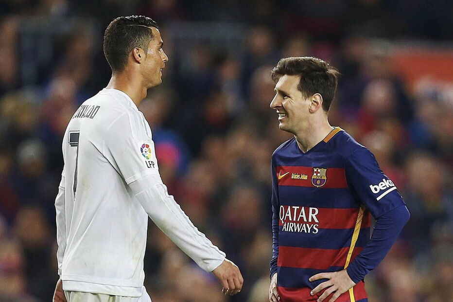 2017-03-11_15_35.41 messi ronaldo dez EPA.jpg