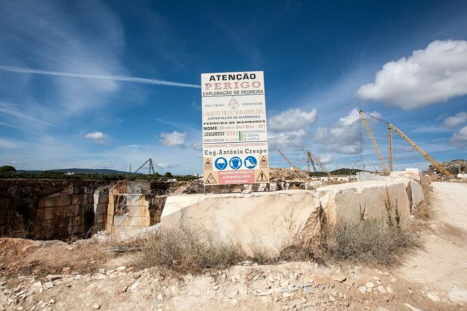 Pêro Pinheiro, GNR, Sintra, Hospital de Santa Maria, Bombeiros Voluntários de Montelavar, acidentes e desastres
