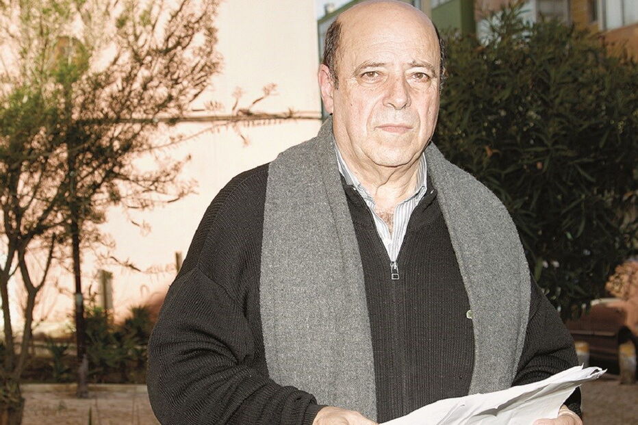 hospital, internamento, amadora-sintra, Fernando Rezende, Lisboa, 