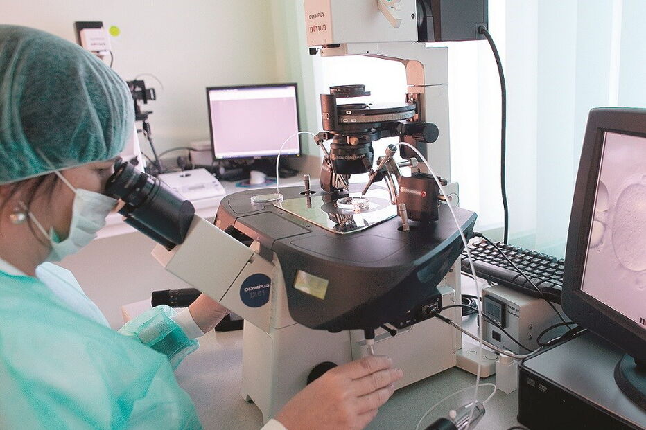 doação, esperma, casais, Banco Público de Gâmetas, família, filhos, óvulos, saúde, fertilidade, infertilidade