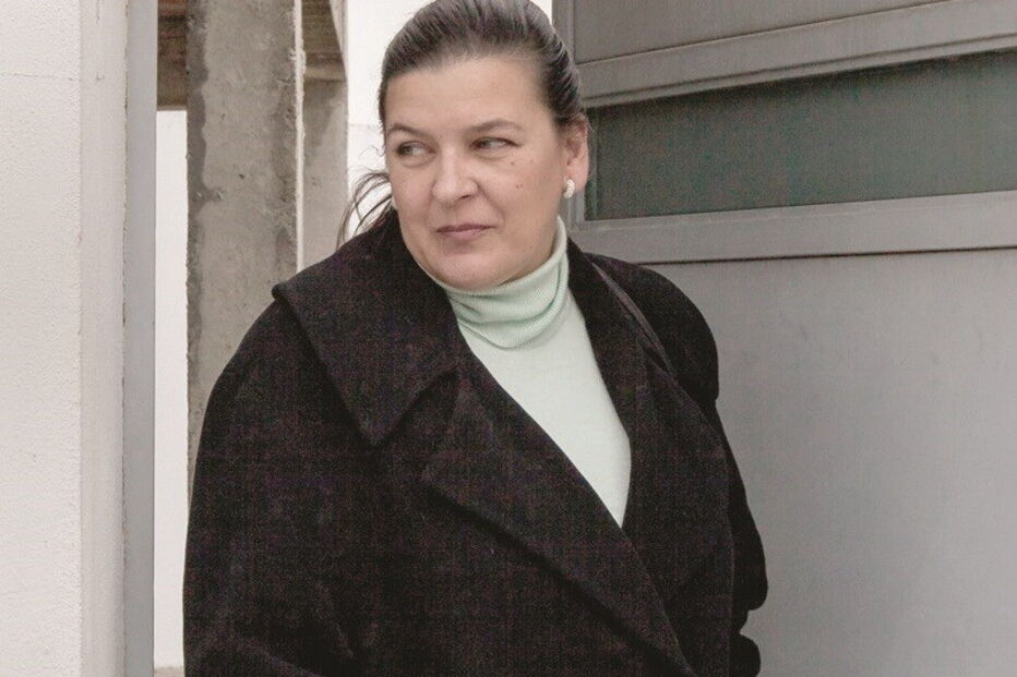 José Sócrates, PT, luvas, Operação Marquês, DCIAP