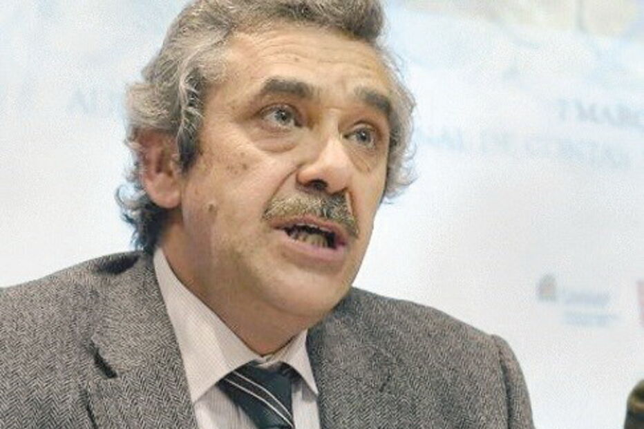 José Sócrates, PT, luvas, Operação Marquês, DCIAP