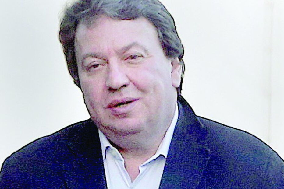 José Sócrates, PT, luvas, Operação Marquês, DCIAP