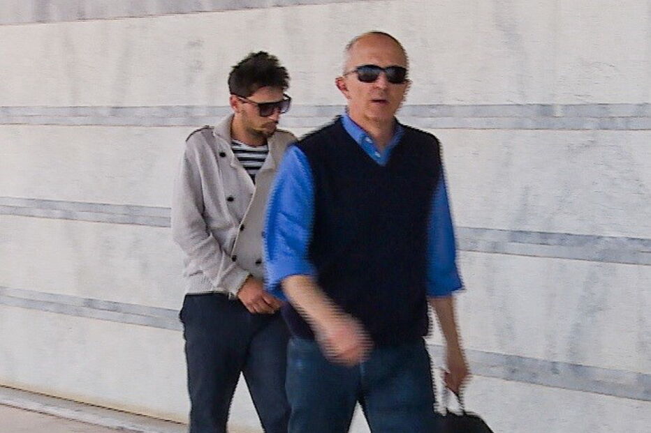 Lagoa, crime, homicídio, amante, carro, assassinato, corpo, facadas, professor, Joaquim Guedes, João Marcelino, gay, homossexualidade, relação