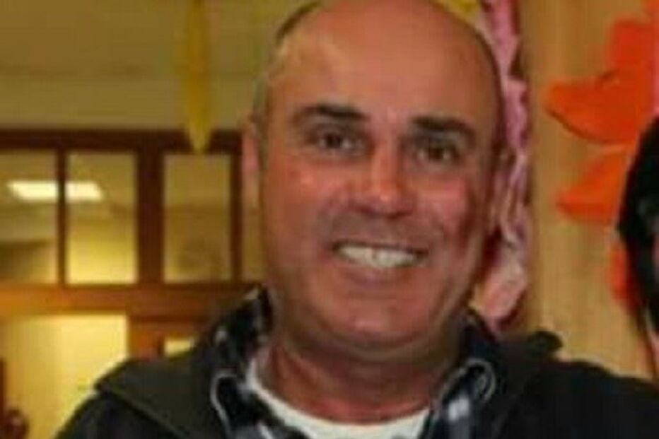 Lagoa, crime, homicídio, amante, carro, assassinato, corpo, facadas, professor, Joaquim Guedes, João Marcelino, gay, homossexualidade, relação
