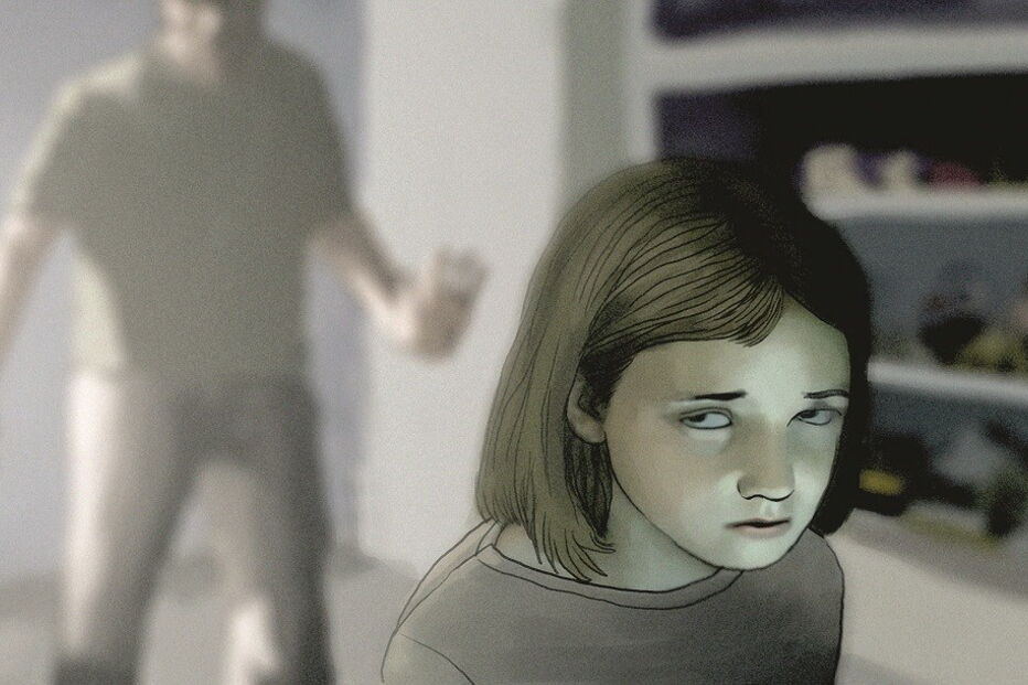 abusos sexuais, José Nunes, crime, professor, criança, menores, Felgueiras, ensino, escola