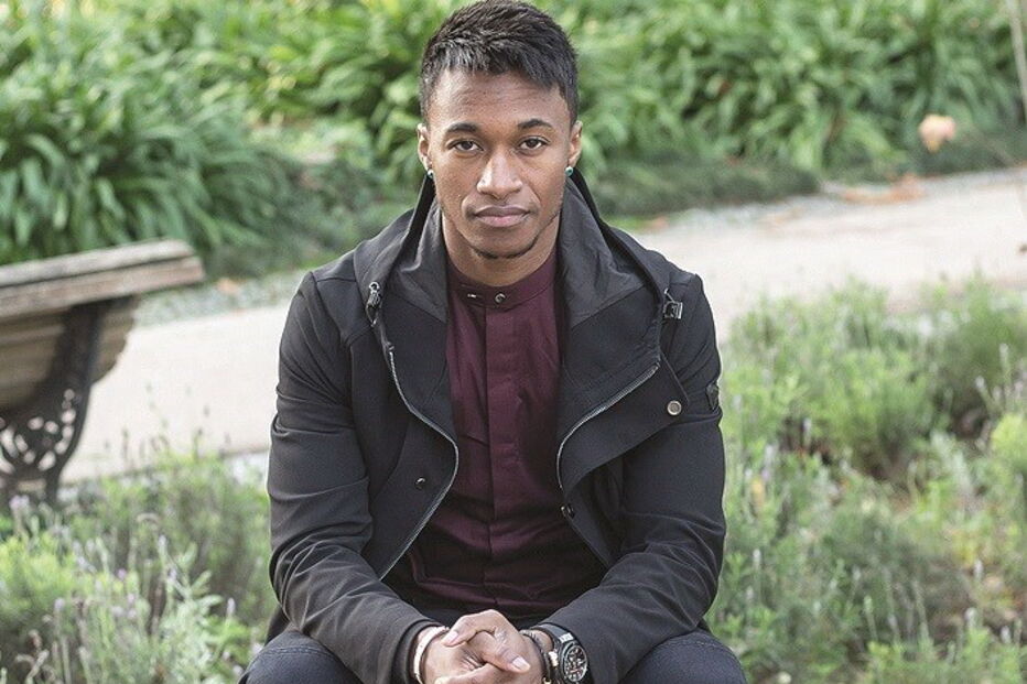 Luciana Abreu, Djaló, relação, separação, cantora, atriz, jogador