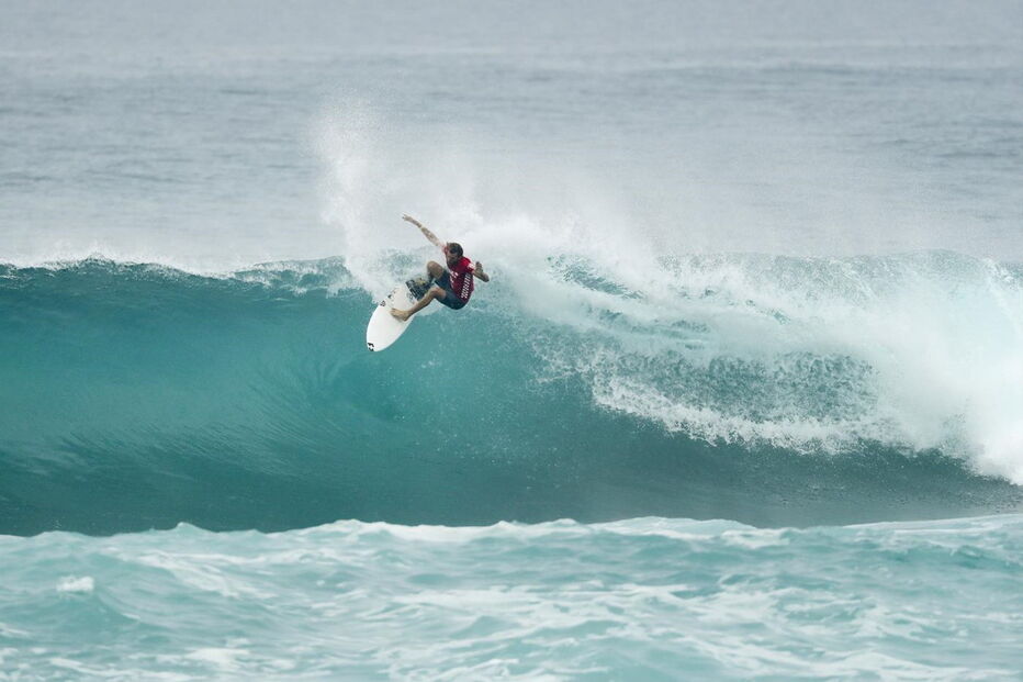 2017-03-12_09_01.57 frederico morais1.jpg