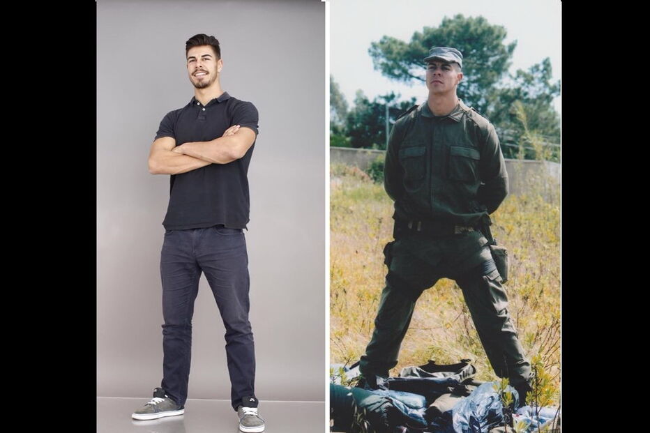 2017-03-12_12_33.20 lucinda silva dylan.jpg