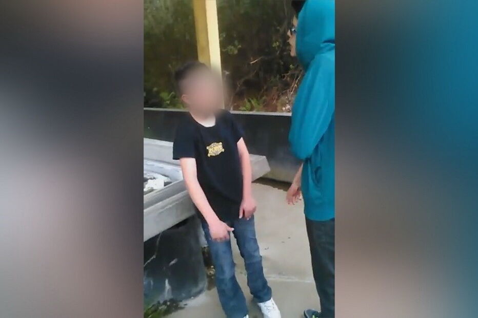 2017-03-12_19_28.23 01027976.jpg