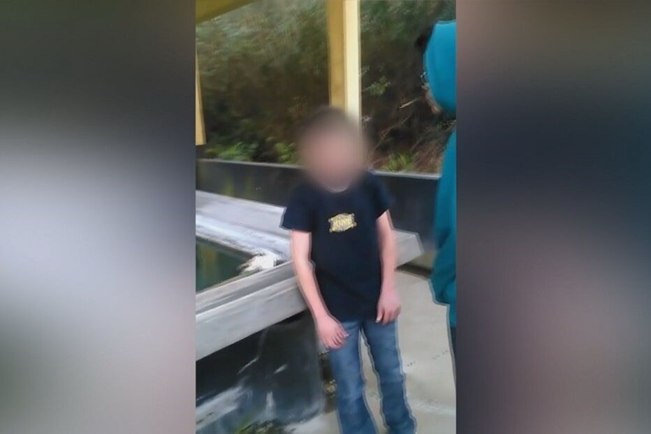 2017-03-12_19_28.23 01027980.jpg