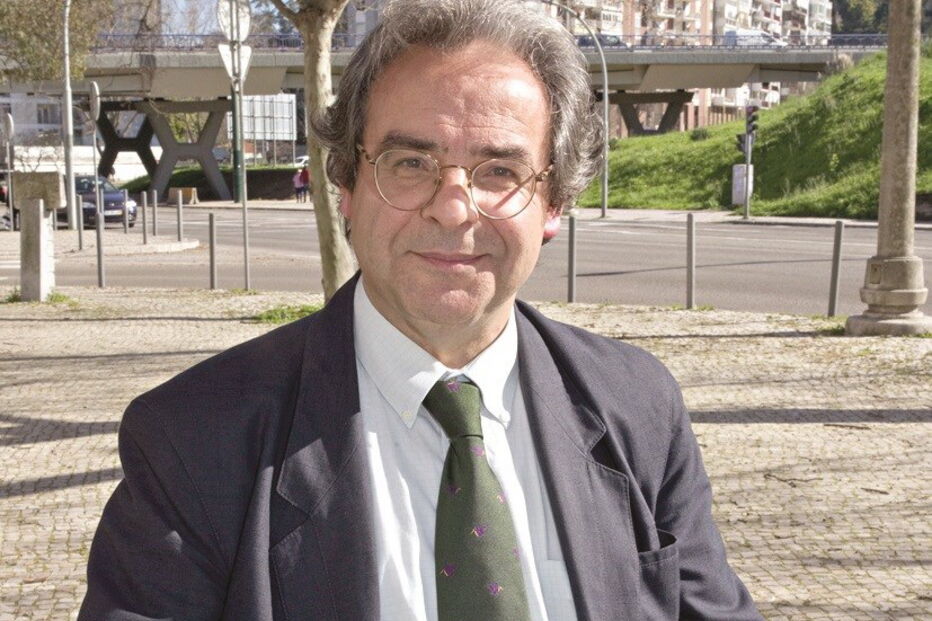 fisco, reembolso, cheques, imposto, estado