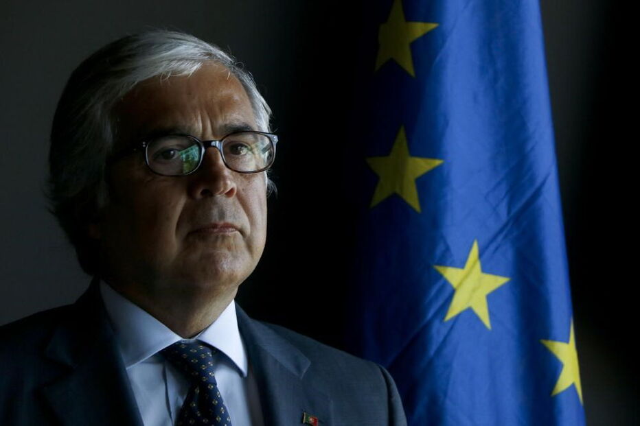 aguiar branco, comissão de inquérito, caixa geral de depósitos