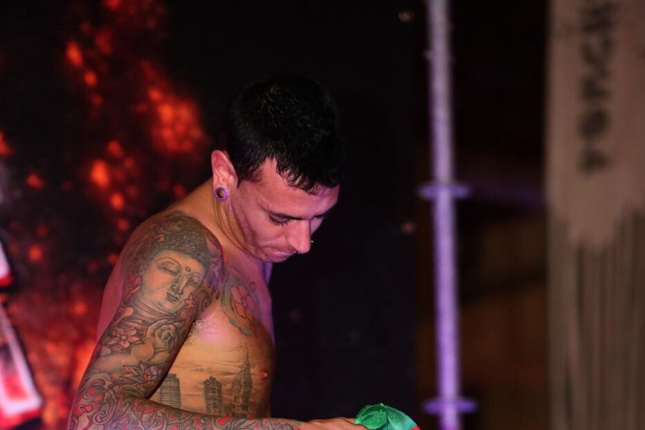 2017-03-13_09_42.25 M2-13596800.JPG