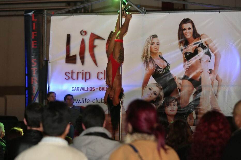 2017-03-13_09_42.28 M2-13596814.JPG