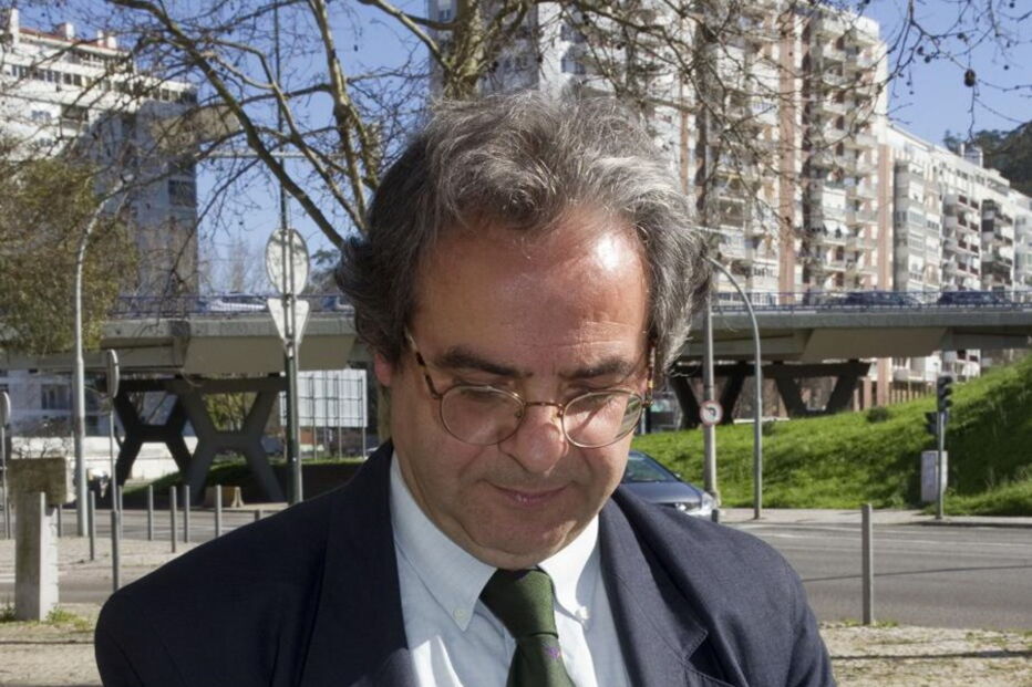 2017-03-13_10_34.42 13573189.JPG