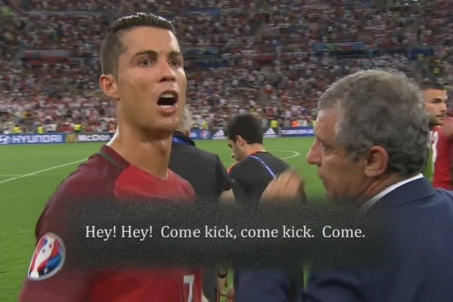 Cristiano Ronaldo, João Moutinho, Polónia, Euro2016, FPF, Federação Portuguesa de Futebol, Estádio da Luz