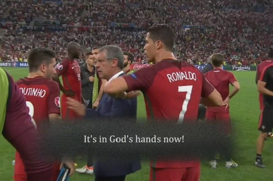 Cristiano Ronaldo, João Moutinho, Polónia, Euro2016, FPF, Federação Portuguesa de Futebol, Estádio da Luz