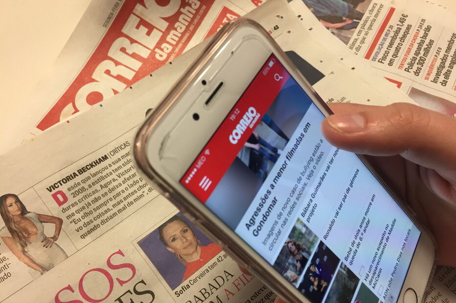 2017-03-13_19_15.05 IMG_5403.JPG