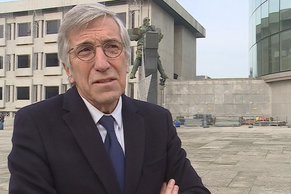 Direção-Geral de Saúde, Câmara da Maia, Bragança Fernandes, legionella, Proteção Civil, questões sociais, saúde, Francisco George