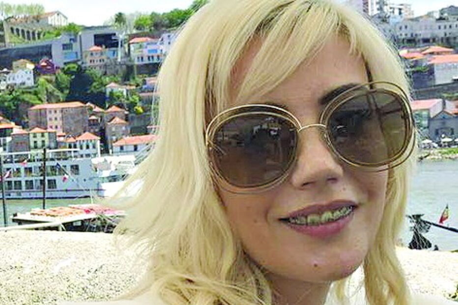 Elsa Leitão foi afastada da direção da Supercoop 