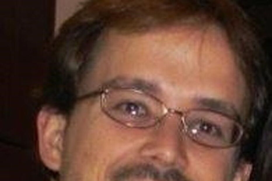 tiago guerra, português, timor, detido, julgamento