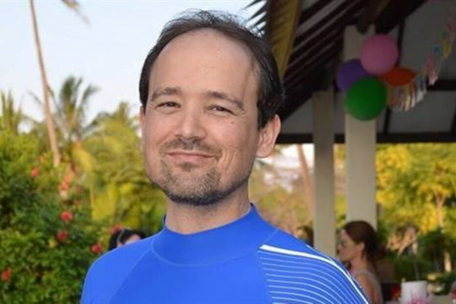 tiago guerra, português, timor, detido, julgamento