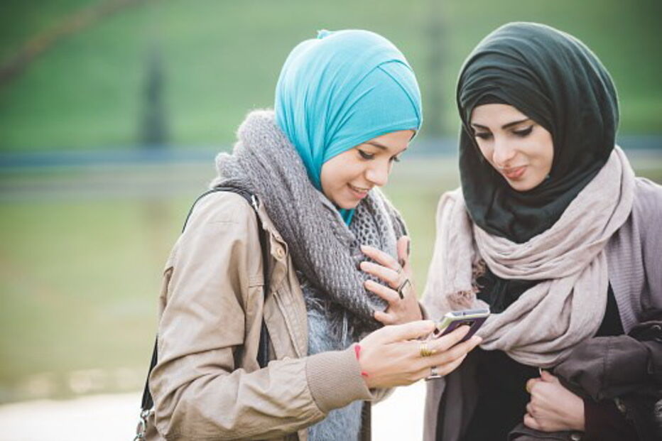 2017-03-14_10_24.07 556416843.jpg