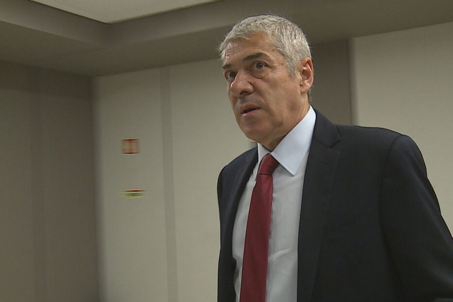 Carlos Santos Silva, Entreprise, José Sócrates, Ministério Público, Benguela, Hélder Bataglia, Ricardo Salgado, Grupo Espírito Santo, GES, José Paulo Pinto de Sousa, ES, Sofia Fava