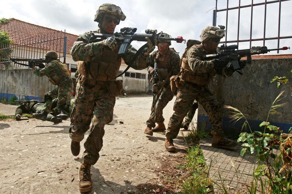 2017-03-14_11_11.45 fuzileiros vítor mota2.jpg