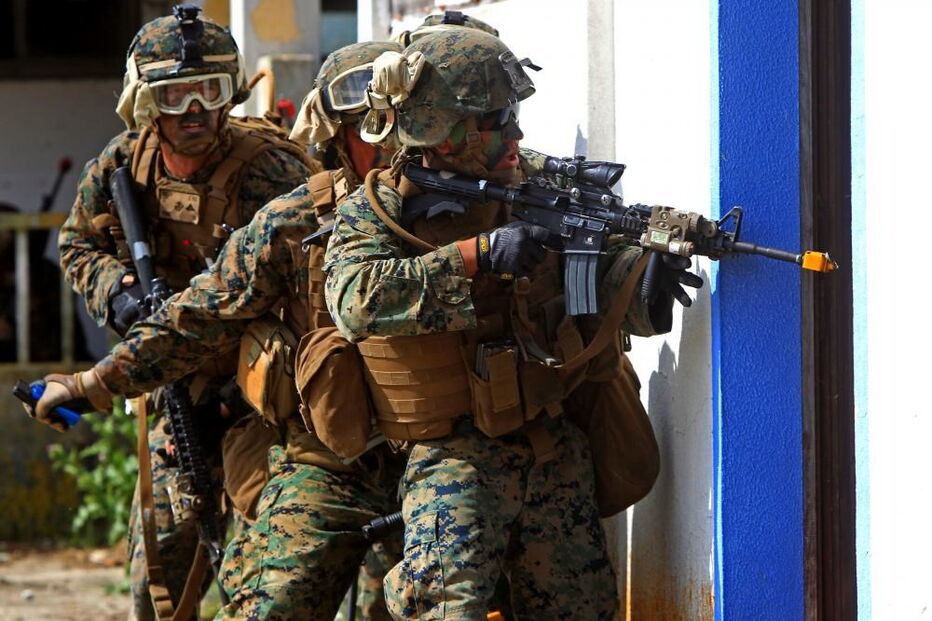 2017-03-14_11_11.46 fuzileiros vítor mota.jpg