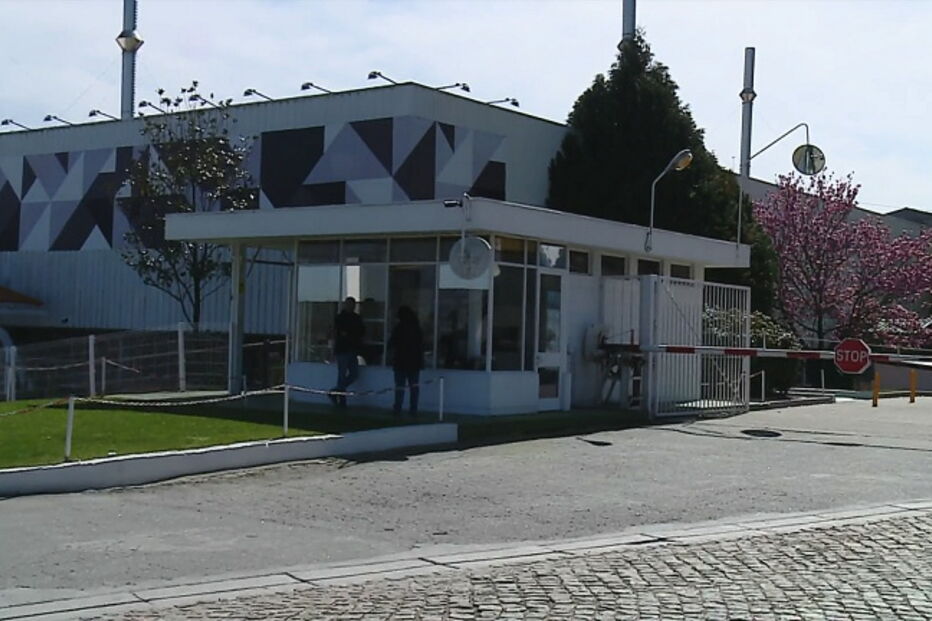 2017-03-14_12_22.33 legionella2.jpg