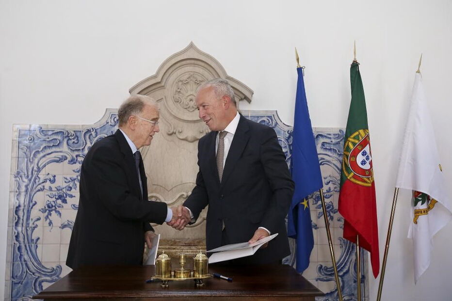 2017-03-14_15_05.48 encontro 2015 mário cruz lusa.jpg