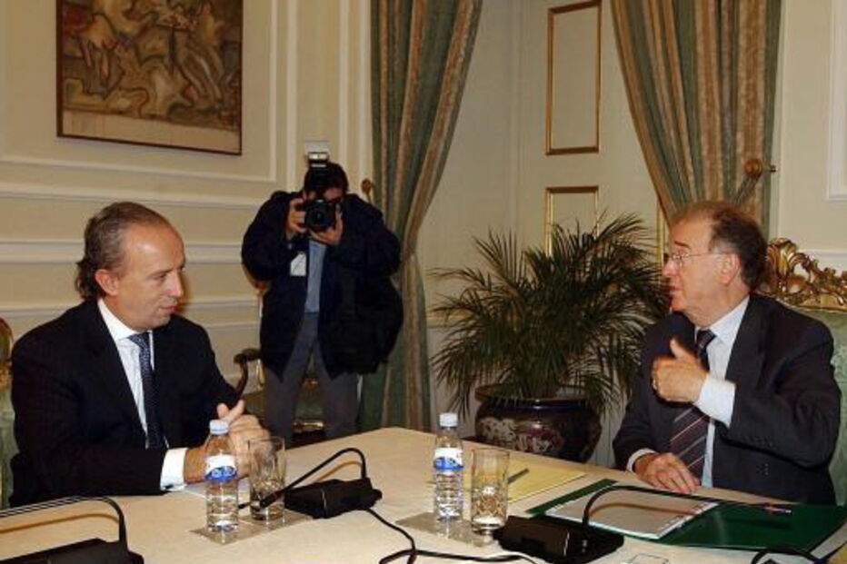 2017-03-14_15_05.49 santana sampaio lusa.jpg